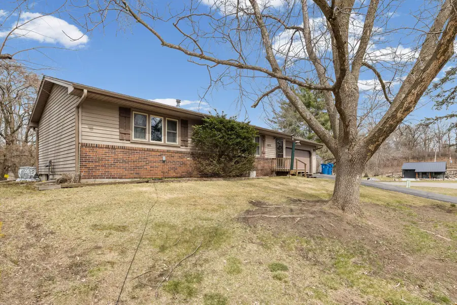 11875 193rd Lane Nw, Elk River, MN 55330 - #3