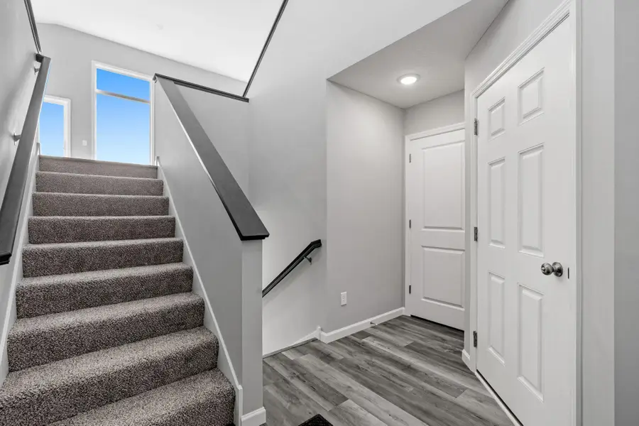 6231 Radford Avenue Ne, Otsego, MN 55374 - #3