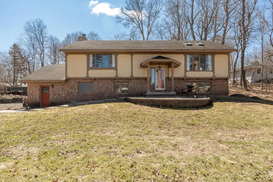 16917 Lake Street Extension, Minnetonka, MN 55345 - #3