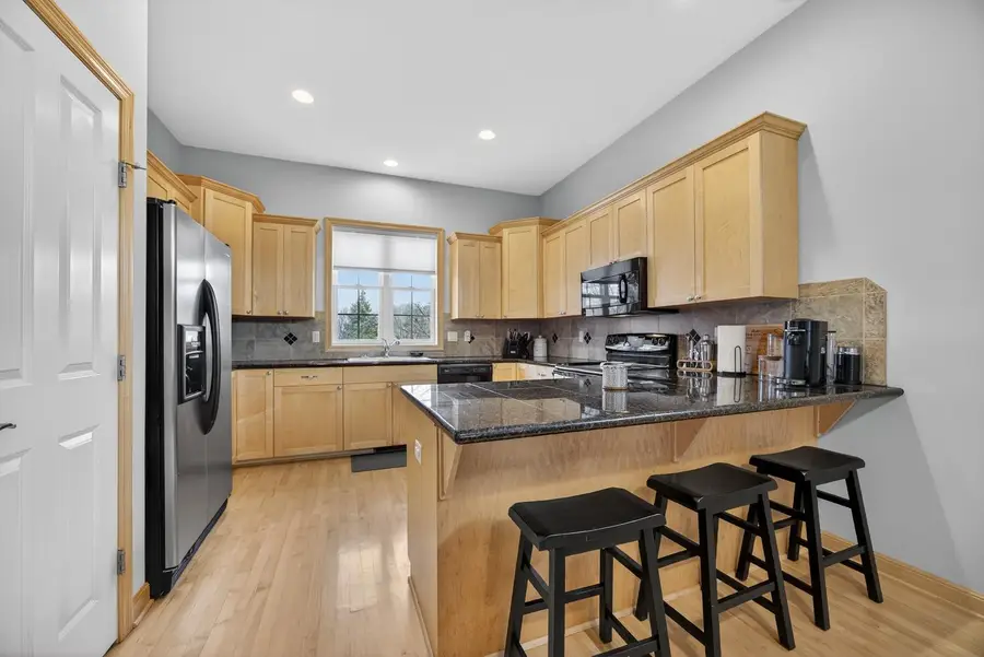 1948 Hadley Creek Drive Ne, Rochester, MN 55906 - #2