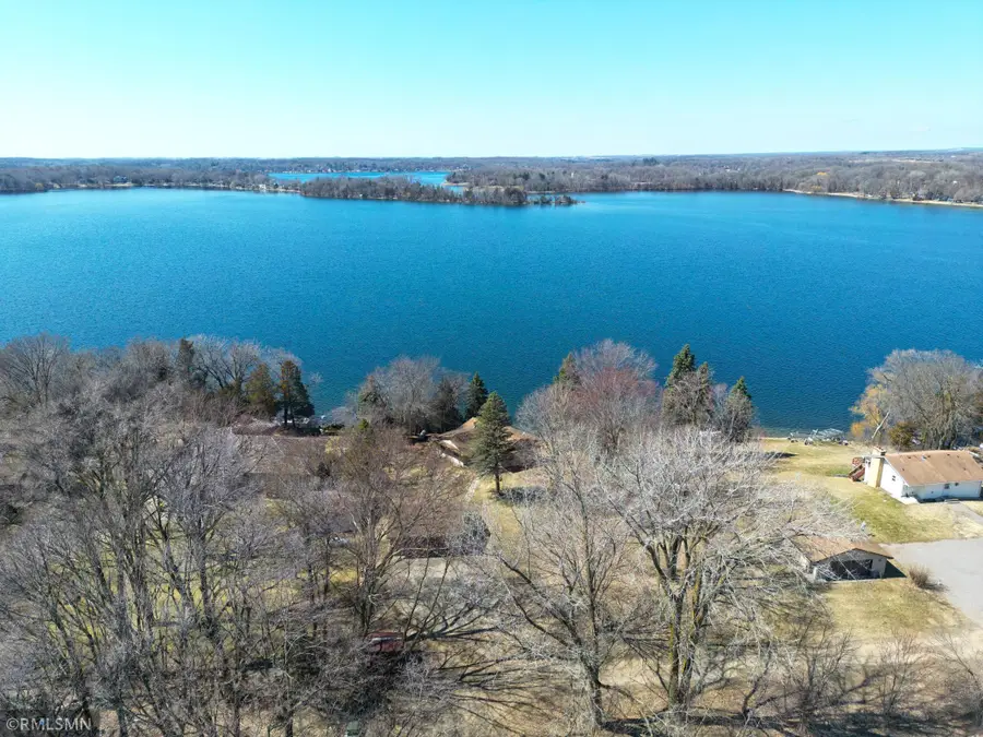 14252 74th Street Nw, Annandale, MN 55302 - #2