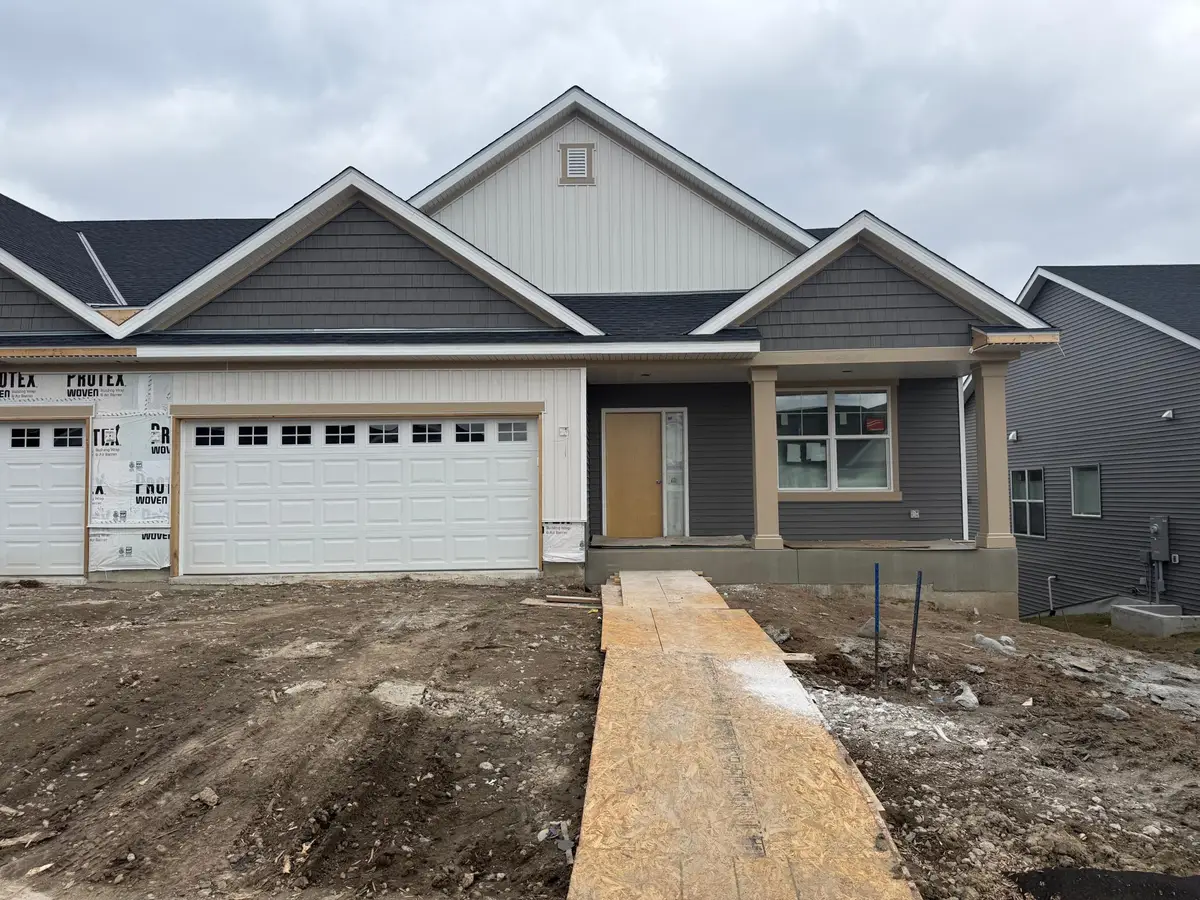 7082 Weston Lane N, Maple Grove, MN 55311 - #1