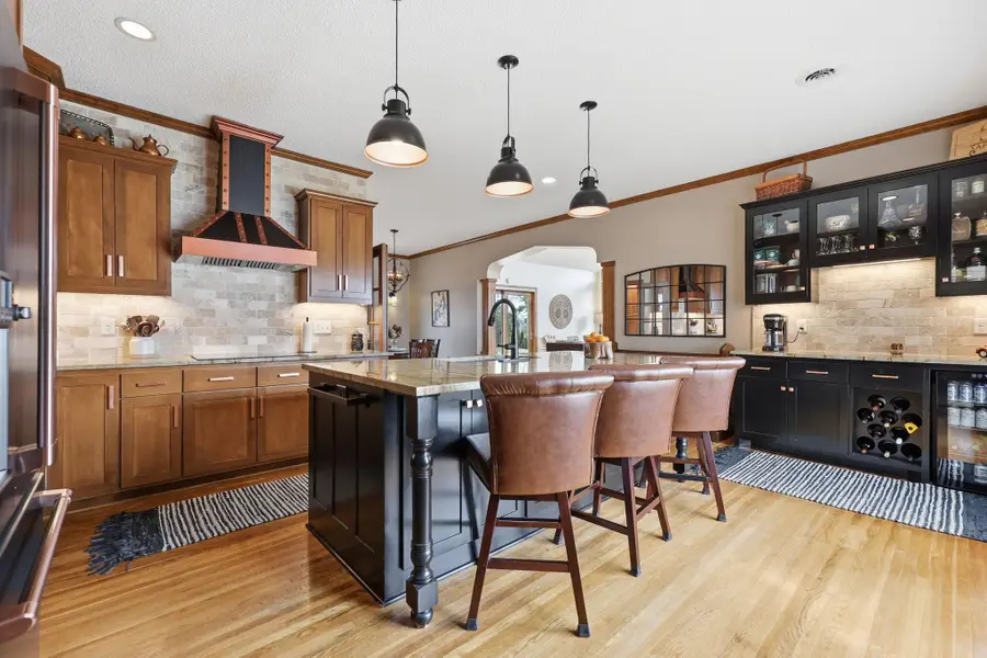 30825 Minnesota Avenue, Lindstrom, MN 55045 - #2