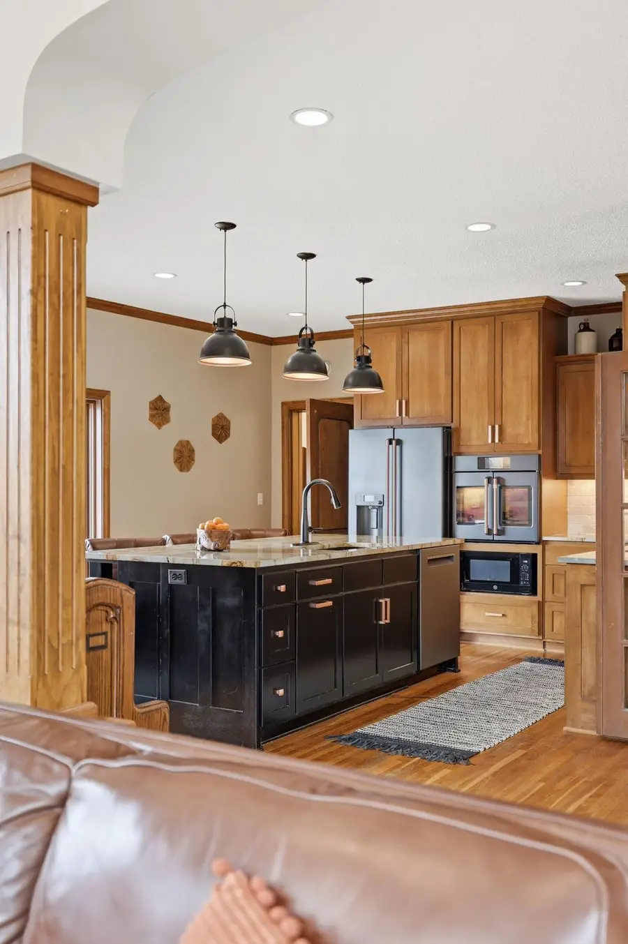 30825 Minnesota Avenue, Lindstrom, MN 55045 - #3