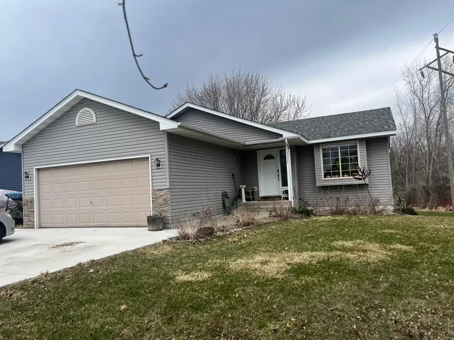 1117 Juniper Lane, Buffalo, MN 55313 - #2