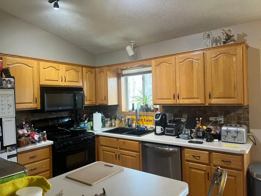 1117 Juniper Lane, Buffalo, MN 55313 - #3