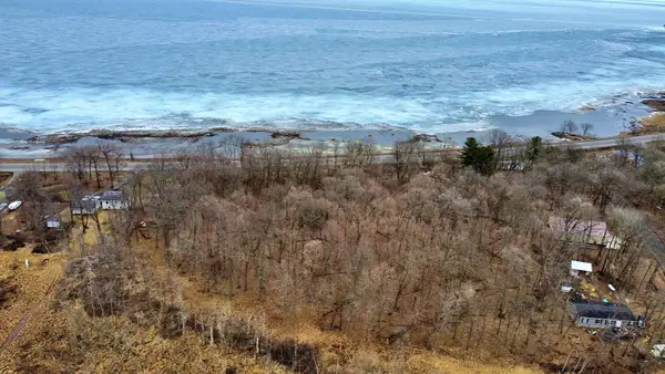 TRACT C Linden Street, Garrison, MN 56450