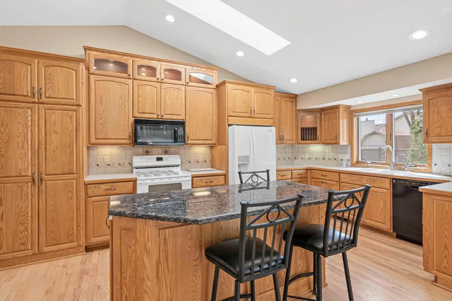 12465 90th Place N, Maple Grove, MN 55369 - #3