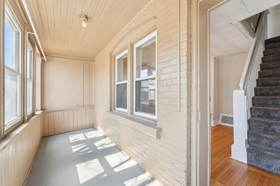 1015 Stoughton Avenue, Chaska, MN 55318 - #3