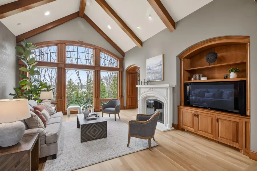 130 Bergamot Drive, Medina, MN 55340 - #2