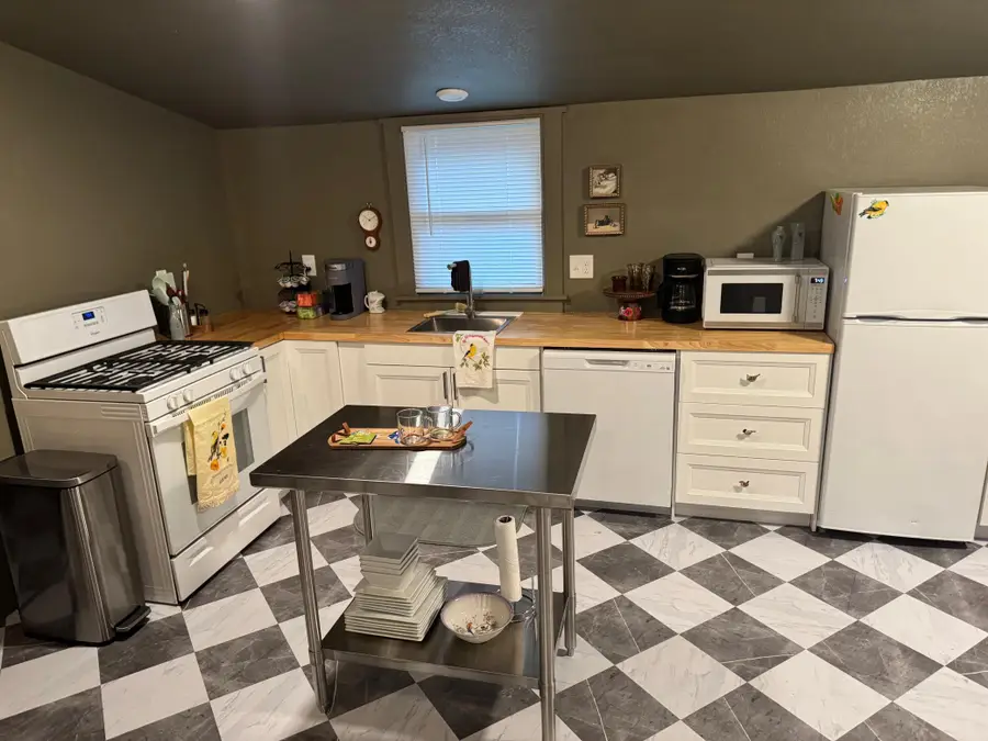 334 E 7th Street, Red Wing, MN 55066 - #3