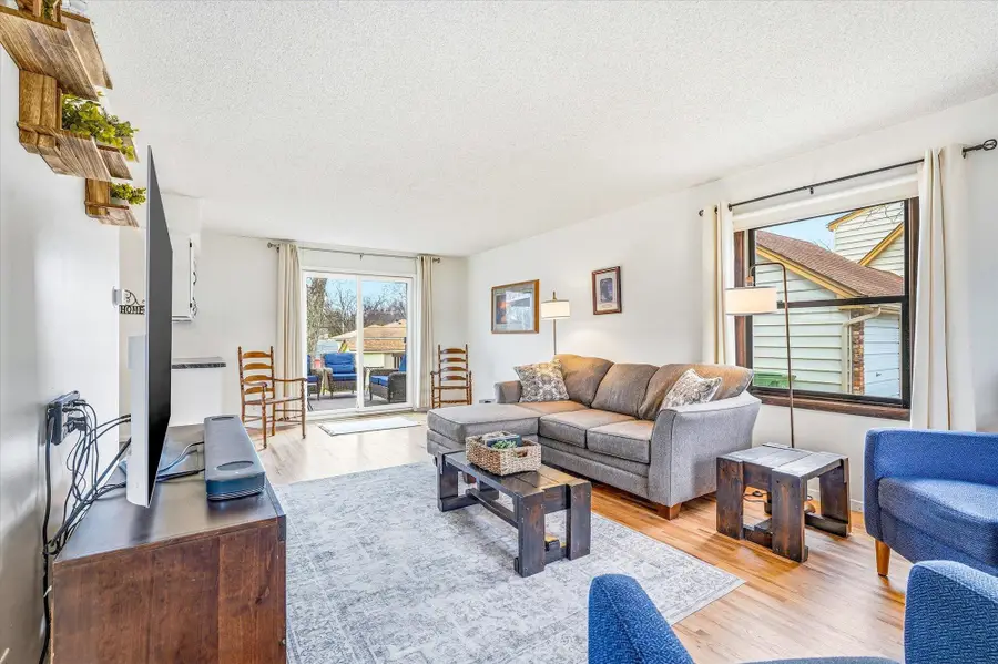 11234 Norway Street Nw, Coon Rapids, MN 55448 - #2