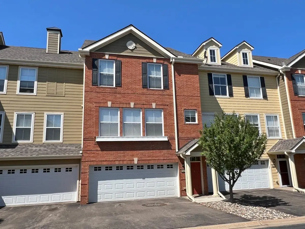 10239 Bleeker Street, Woodbury, MN 55129 - #1