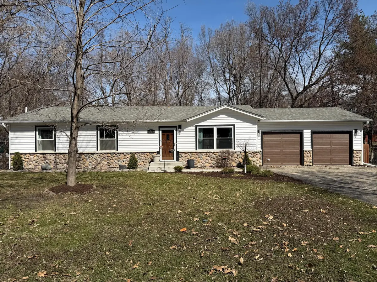 4984 Three Points Boulevard, Mound, MN 55364 - #1