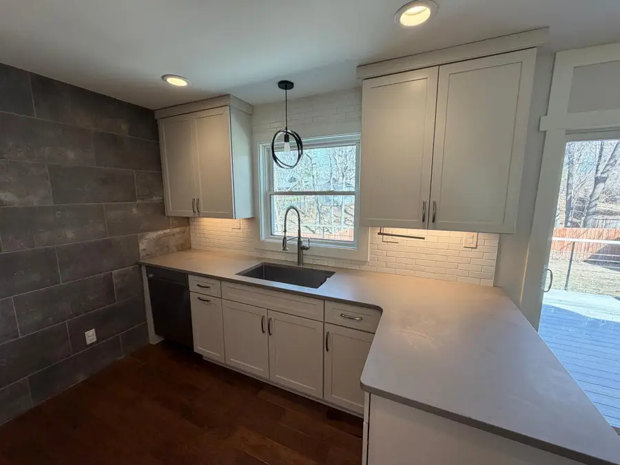 4984 Three Points Boulevard, Mound, MN 55364 - #2