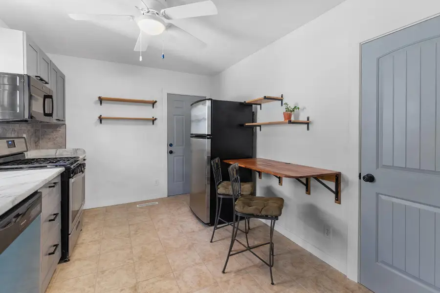 2314 Thomas Avenue N, Minneapolis, MN 55411 - #3