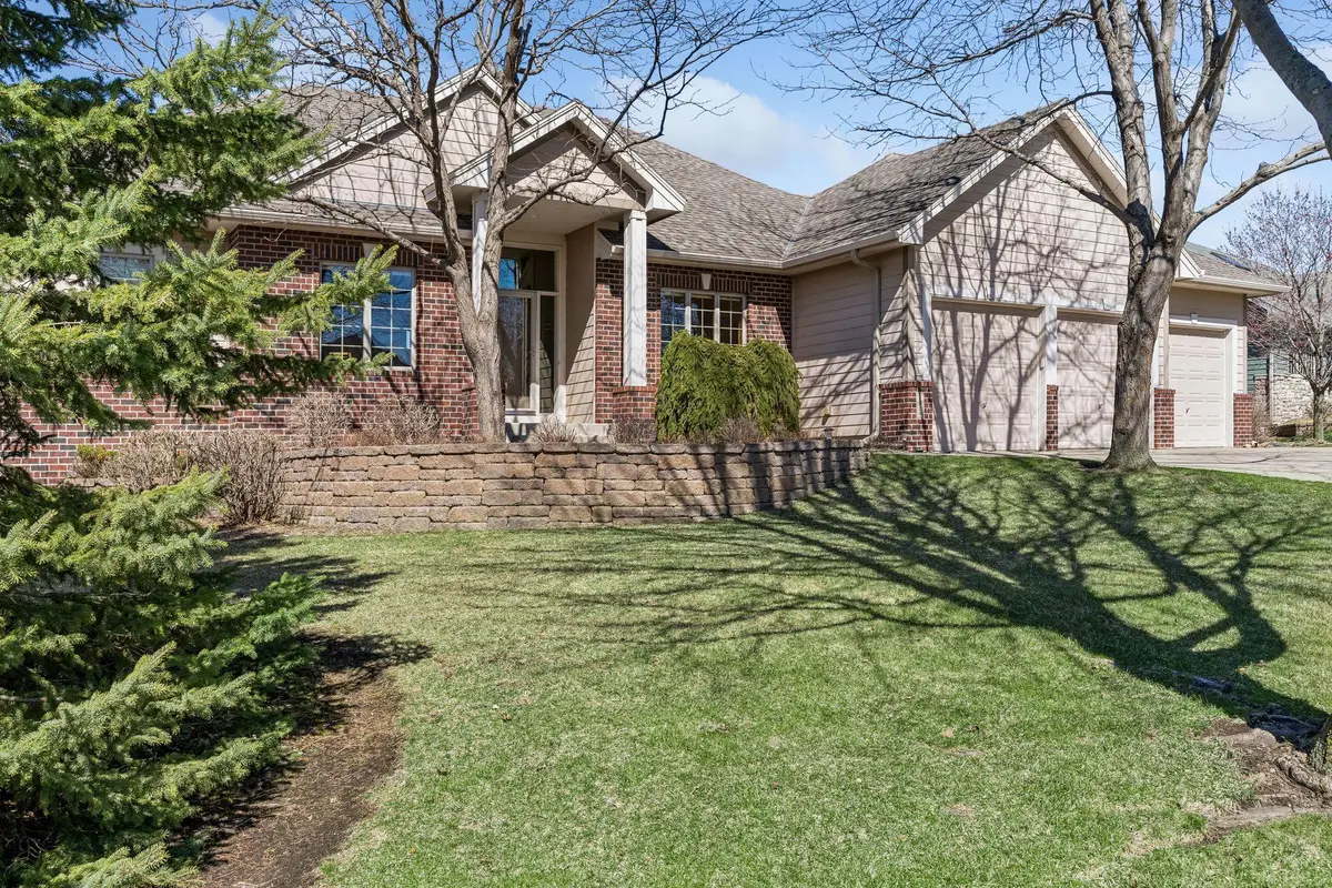 1809 Legacy Drive, Faribault, MN 55021 - #1