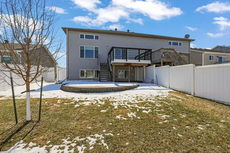 6017 57th Avenue S, Fargo, ND 58104 - #3