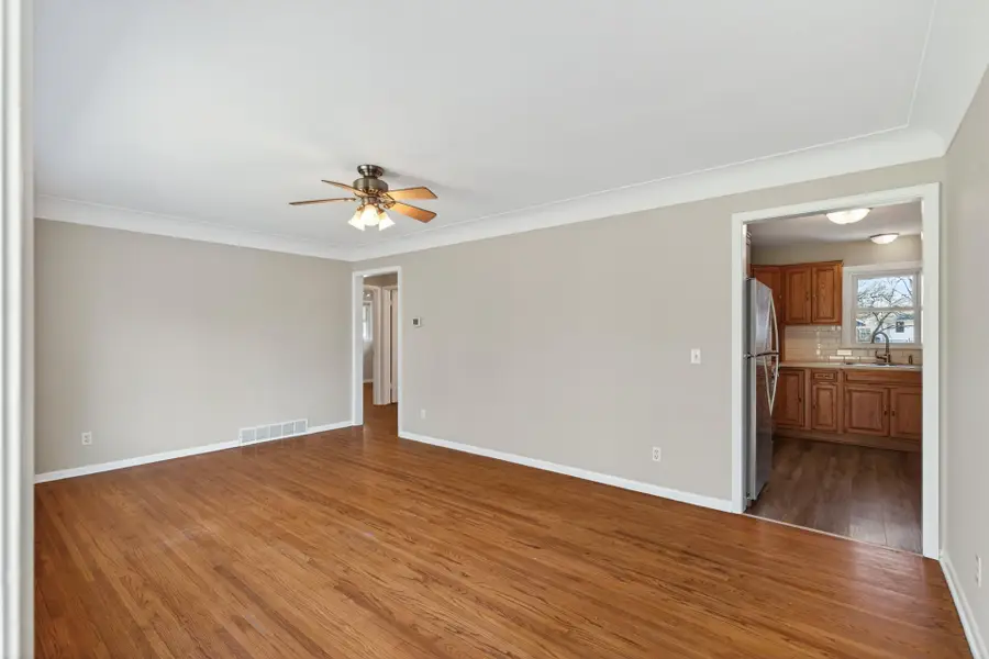 2850 119th Avenue Nw, Coon Rapids, MN 55433 - #2