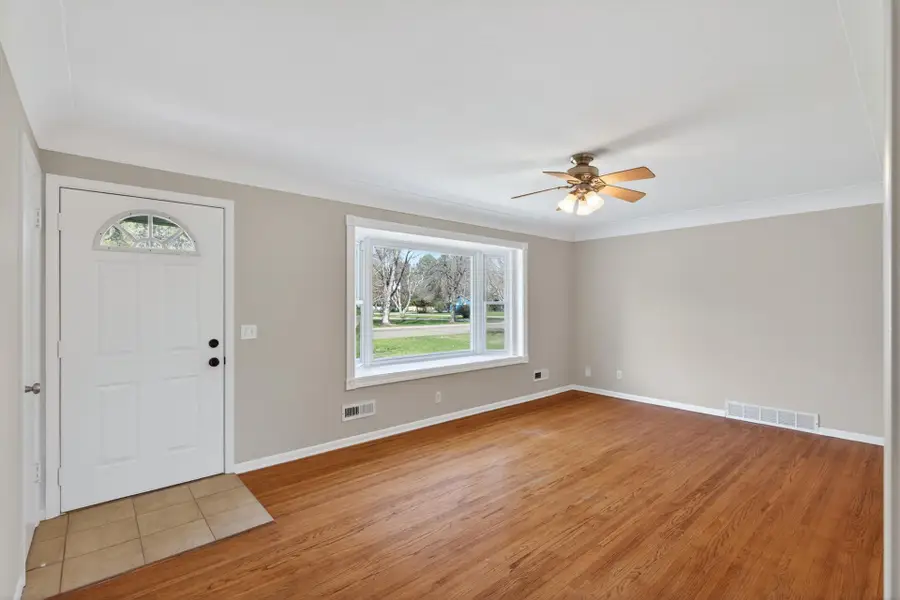 2850 119th Avenue Nw, Coon Rapids, MN 55433 - #3