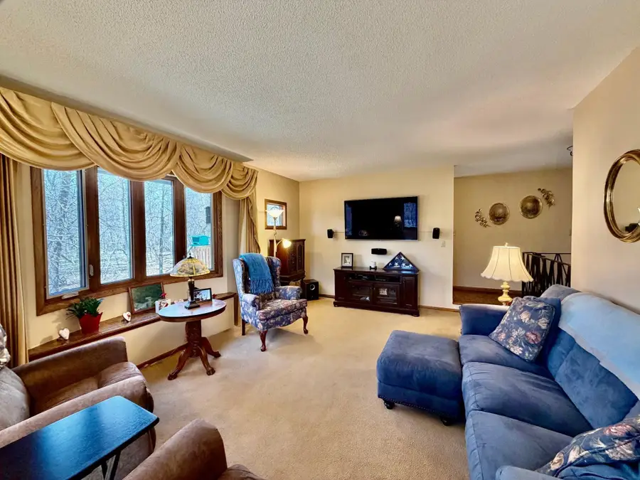 16260 Xenia Street Nw, Andover, MN 55304 - #2