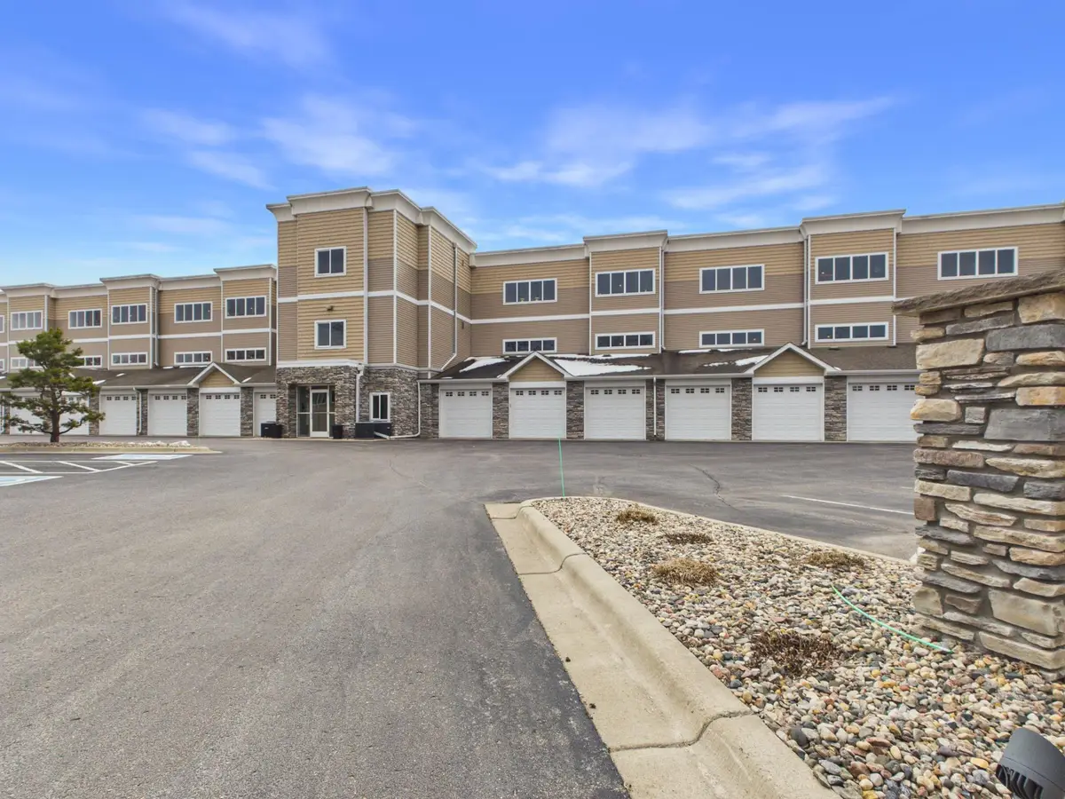 279 Minnesota Avenue W #206, Glenwood, MN 56334 - #1