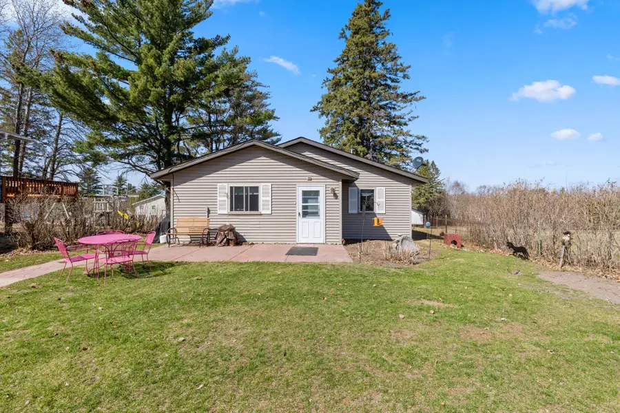 506 Seventh Street S, Walker, MN 56484 - #2