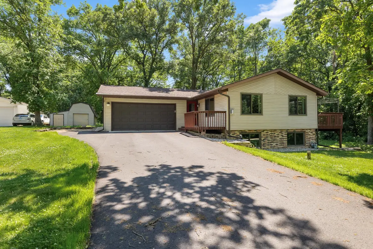 12659 Terrace Lane, Little Falls, MN 56345 - #1