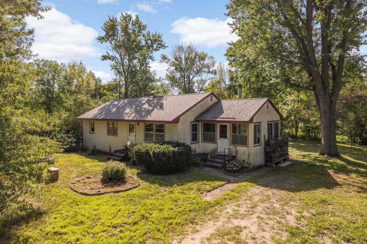 7503 177th Street N, Hugo, MN 55038 - #1