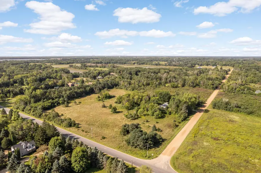 7503 177th Street N, Hugo, MN 55038 - #2