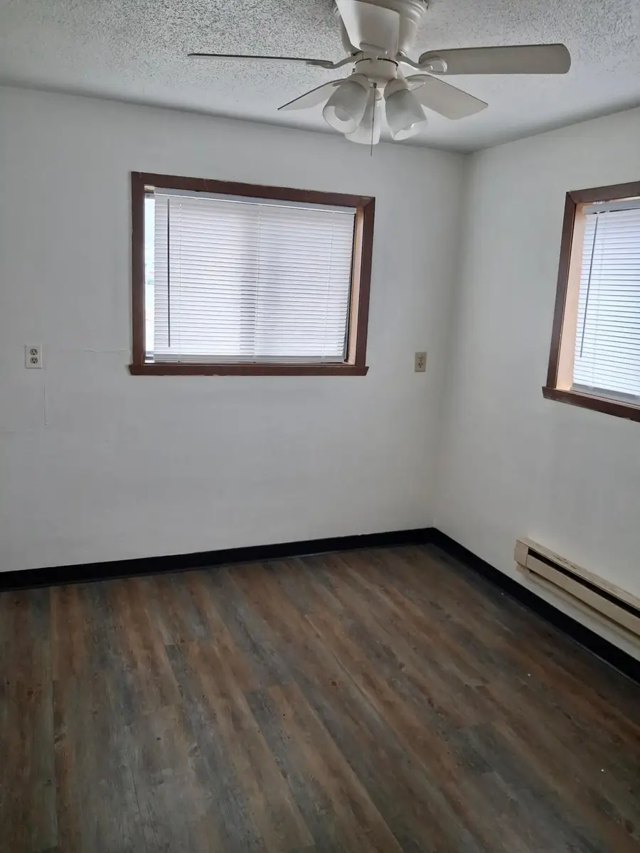 1105 11th Street N, Fargo, ND 58102 - #3