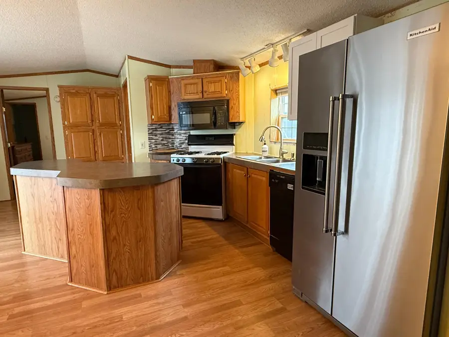 1341 104th Lane Ne, Blaine, MN 55434 - #3