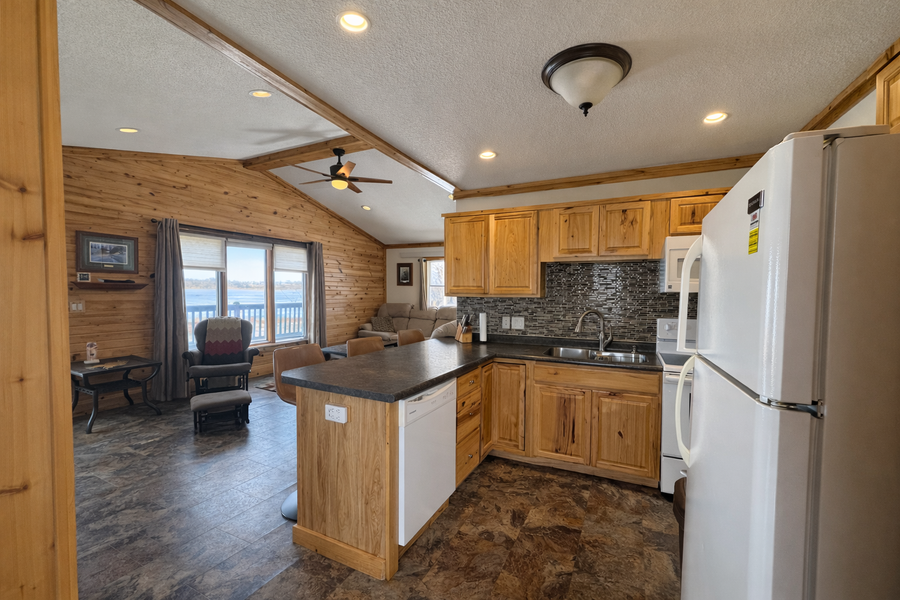 13150 Maple Circle Drive Se, Glenwood, MN 56334 - #3