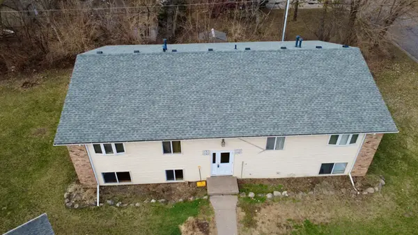 1783 8th Avenue, Newport, MN 55055