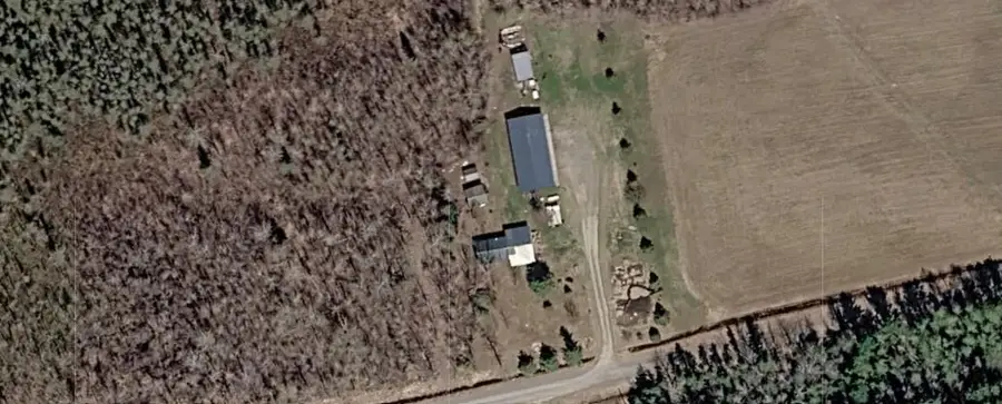 3616 Hay Creek Road Se, Baudette, MN 56623 - #2