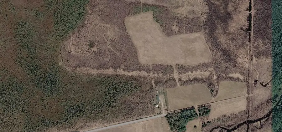 3616 Hay Creek Road Se, Baudette, MN 56623 - #3