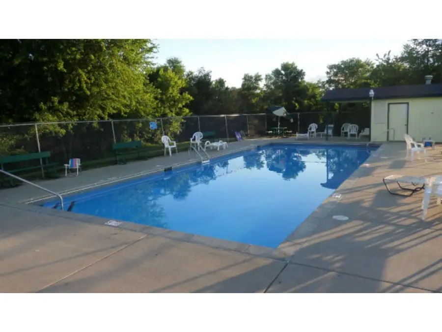 2945 County Road 4 #125 Sw, Cokato, MN 55321 - #3