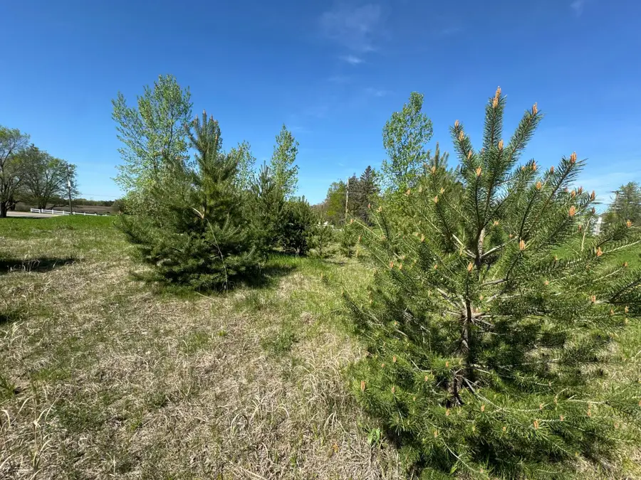 2421 Oak Preserve Court, Saint Cloud, MN 56304 - #3