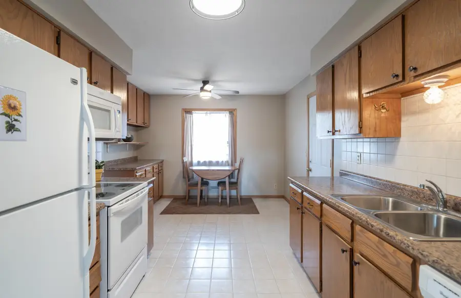 618 Northland Avenue, Stillwater, MN 55082 - #3