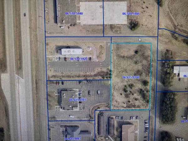 TBD Tall Pine Lane, Cloquet, MN 55720