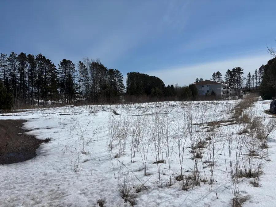 TBD Tall Pine Lane, Cloquet, MN 55720 - #3