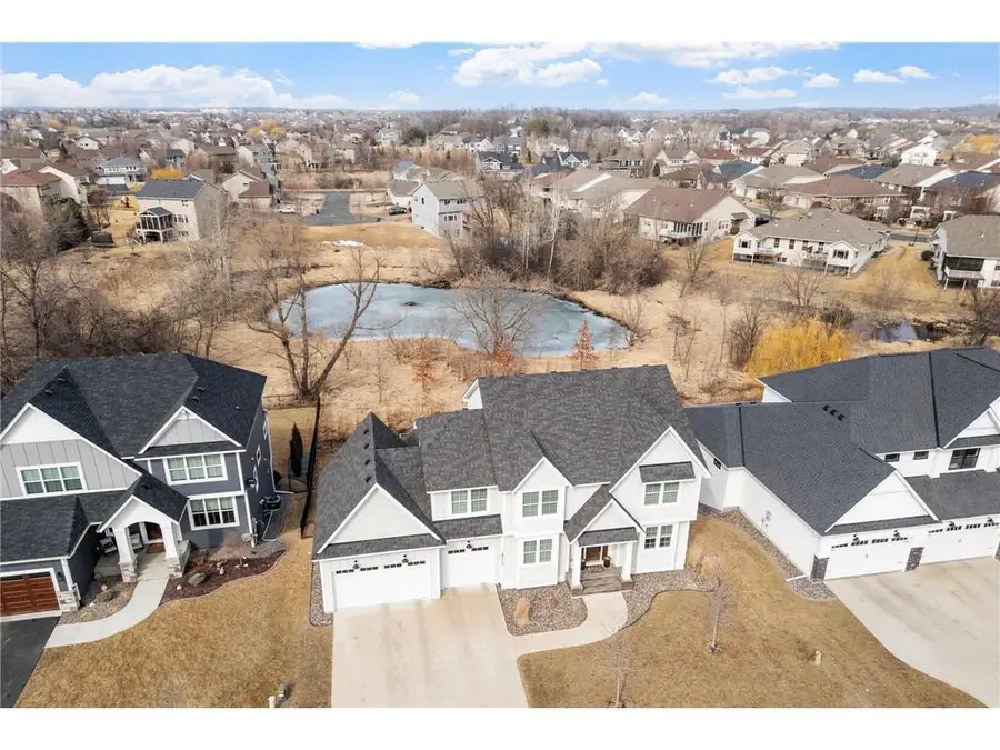 18310 61st Avenue N, Plymouth, MN 55446 - #2