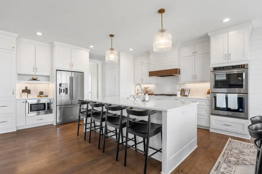 18310 61st Avenue N, Plymouth, MN 55446 - #3