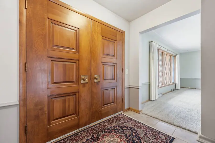 610 1st Street Ne, Buffalo, MN 55313 - #2