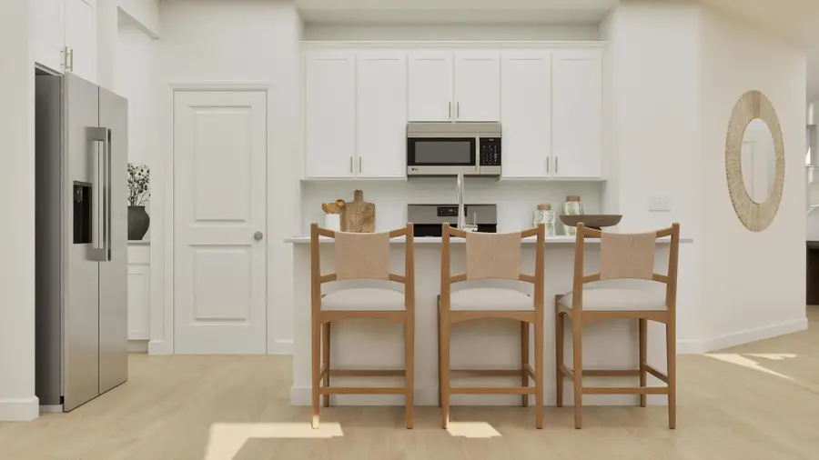 7210 Lannon Avenue Ne, Otsego, MN 55301 - #2