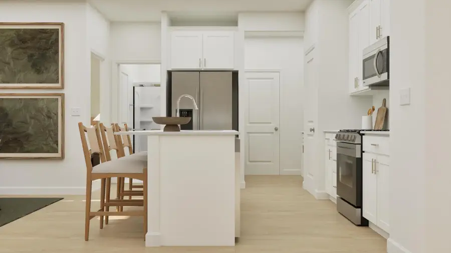 7210 Lannon Avenue Ne, Otsego, MN 55301 - #3