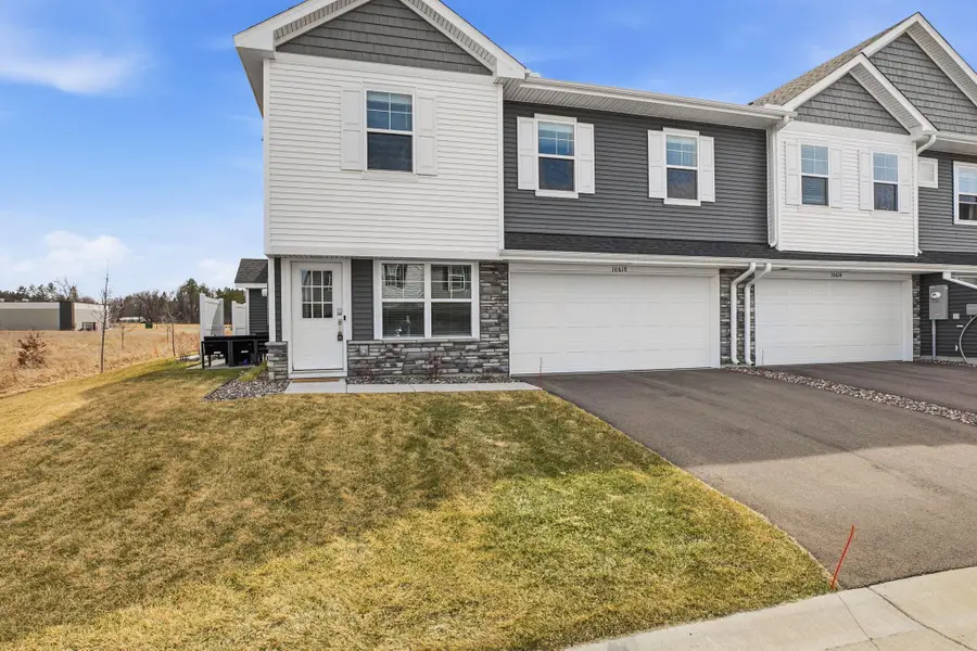 10618 Weston Way N, Maple Grove, MN 55369 - #2