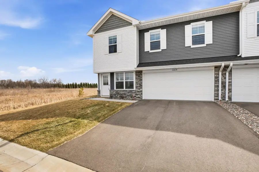10618 Weston Way N, Maple Grove, MN 55369 - #3