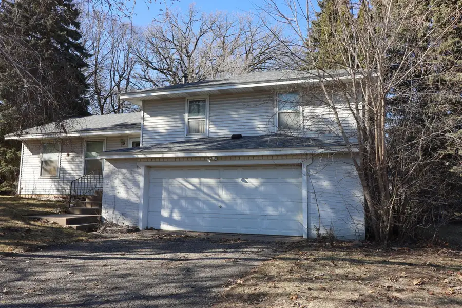 2100 Highland Drive, Burnsville, MN 55337 - #3