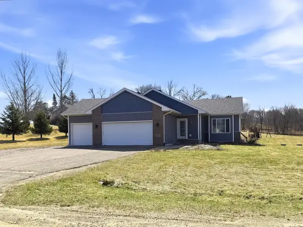 14067 58th Street Sw, Cokato, MN 55321